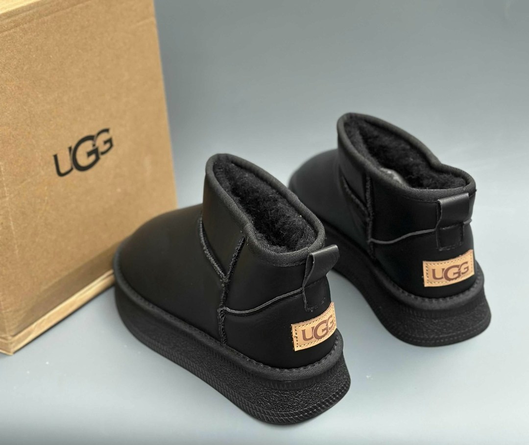 угги женские,угги женские ugg,женские угги зимние,угги ,угги женские черные