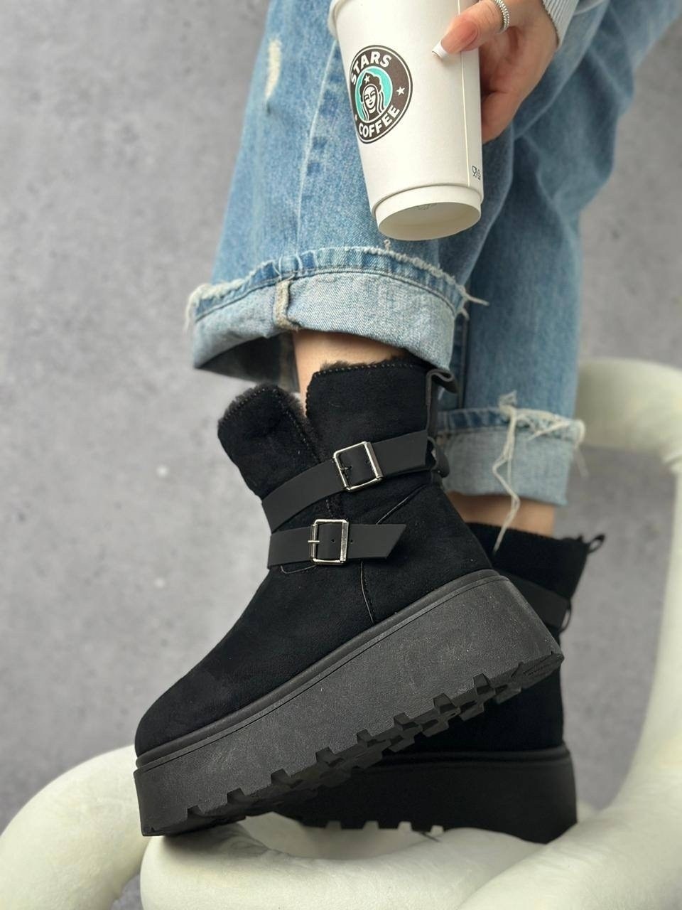 ,угги женские,зимние угги,угги женские ugg,стильные угги