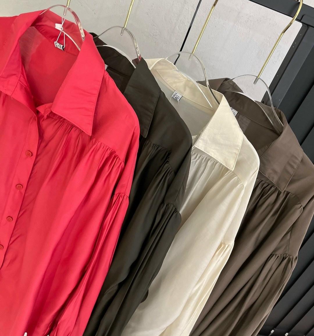 стильная блузка,блуза,женская блуза,рубашка женская,женские блузки