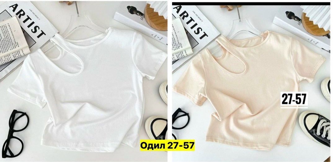 футболки и топы,женская футболка,майка женская,футболки и майки,футболки для женщин