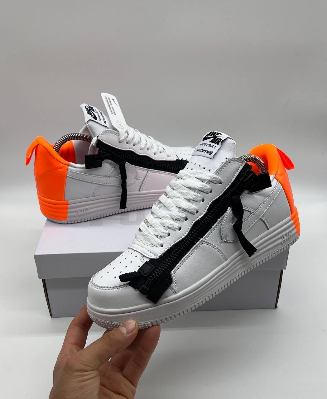 nike acronym lunar force 1,acronym x nike lunar force 1,nike air force 1 acronym,nike air force 1 lunar acronym,nike air force 1