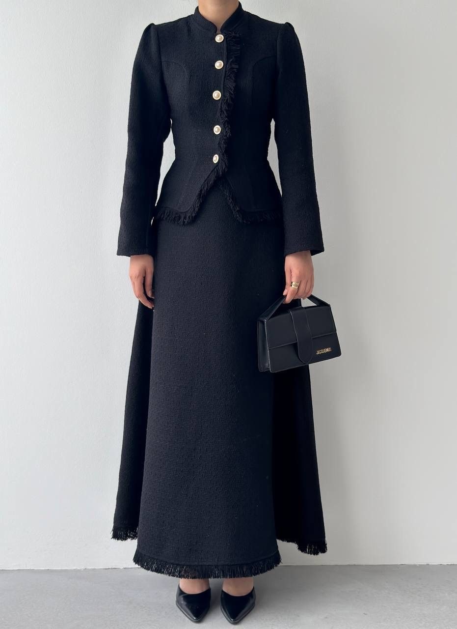 жакет и юбка,пиджак и юбка,костюм юбка,женские костюмы