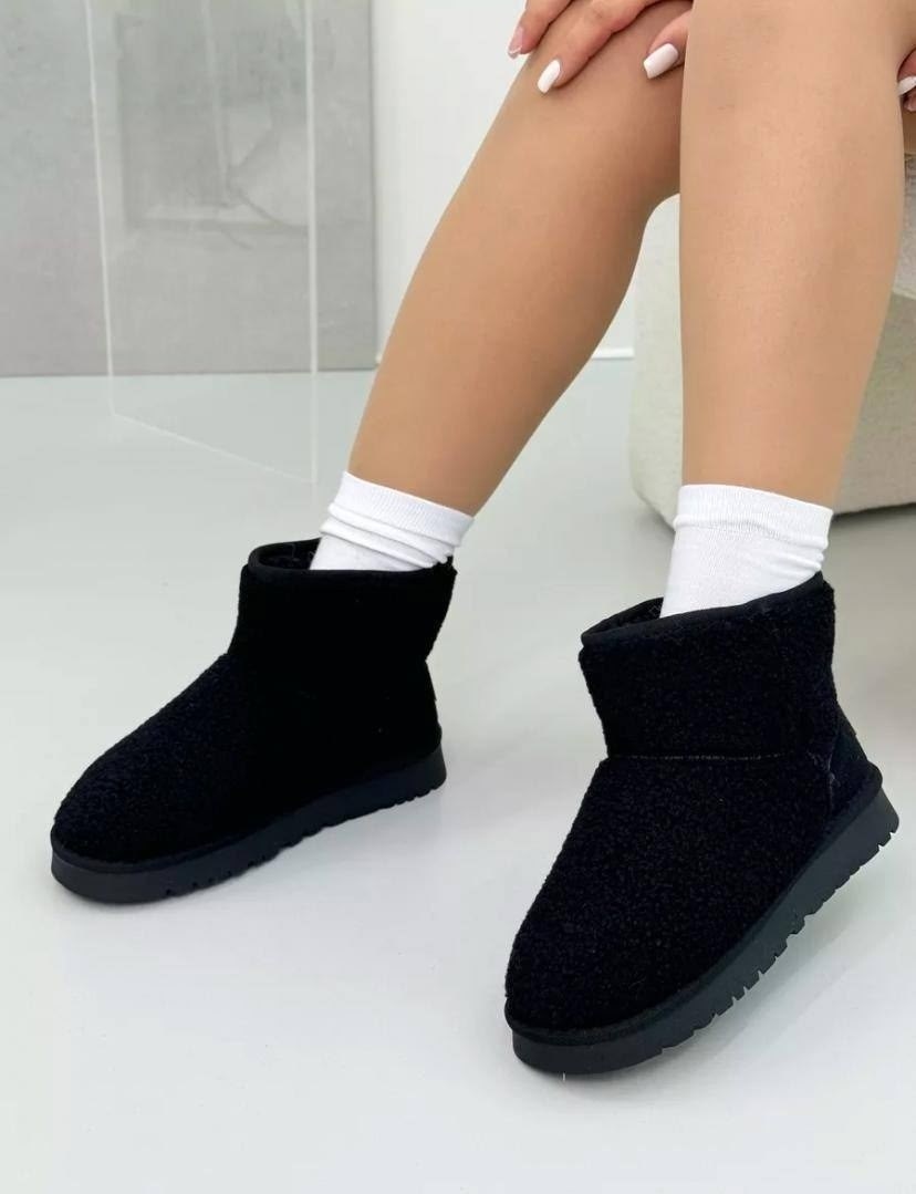 угги женские,,угги женские зимние,женские угги ugg,женская