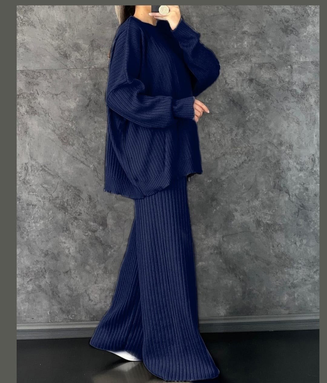 трикотажные костюмы,костюм трикотажный брючный,женский брючный костюм,костюм с брюками,трикотажный костюм с брюками палаццо