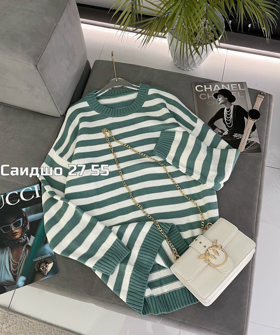 кофта женская,кофта свитер женский,кардиган кофта,свитера женские,кофта свитер