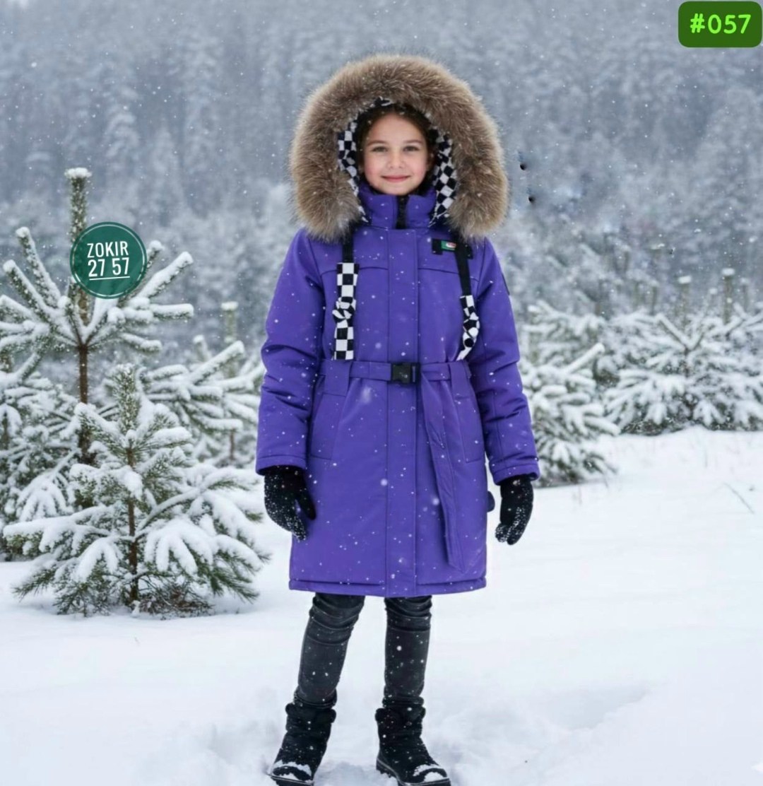 куртка зимняя для девочек,куртка зимняя детская,куртка парка для девочки,куртка детская,зимние куртки