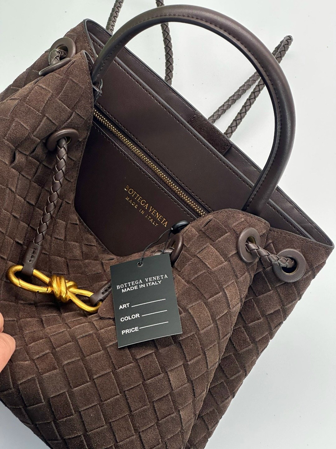 женская сумка bottega veneta,bottega veneta сумка,сумка,сумка bottega,модная сумка