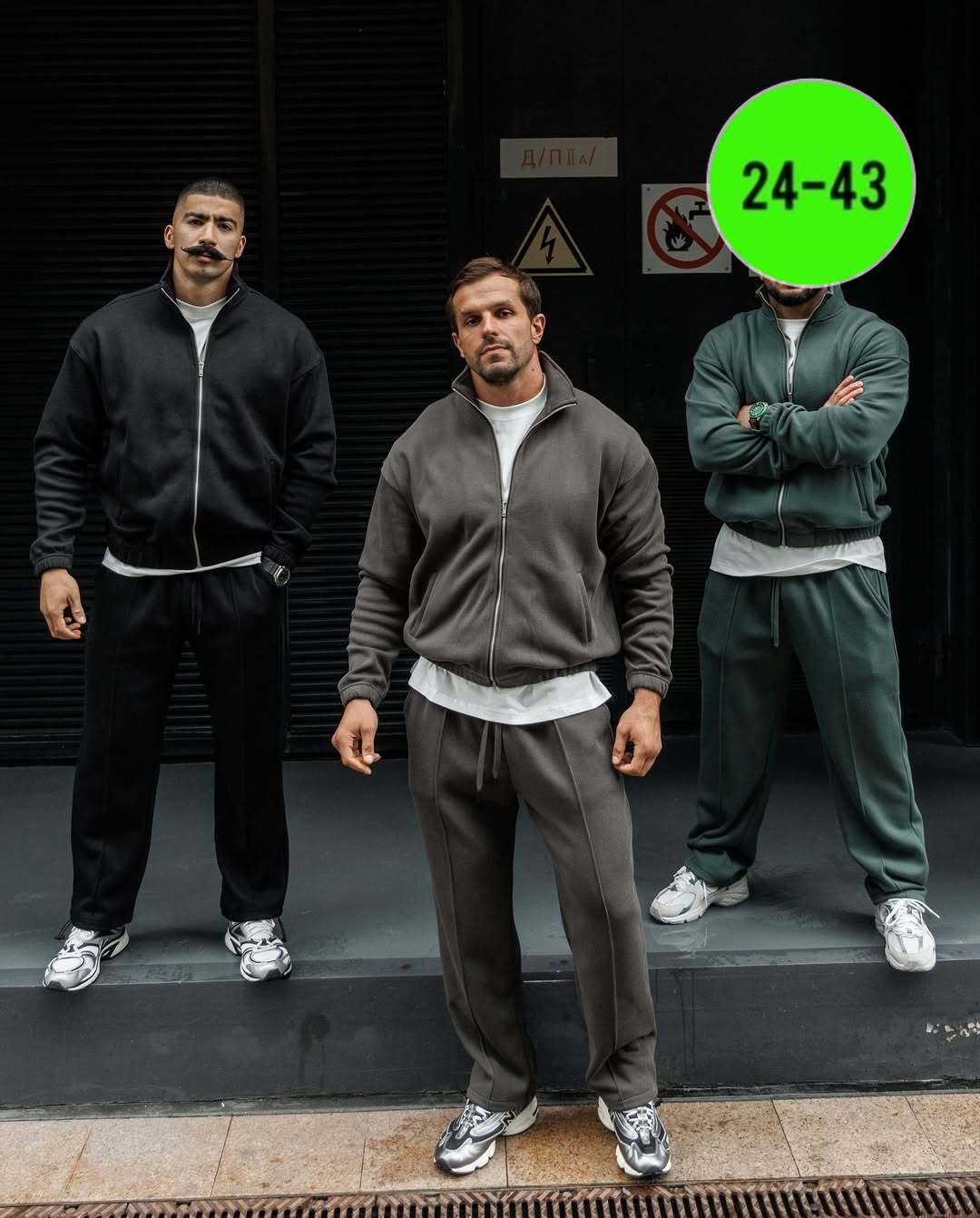 мужские спортивные костюмы,спортивный костюм для мужчин,мужской спортивный костюм на флисе,спортивные костюм,флисовые костюмы