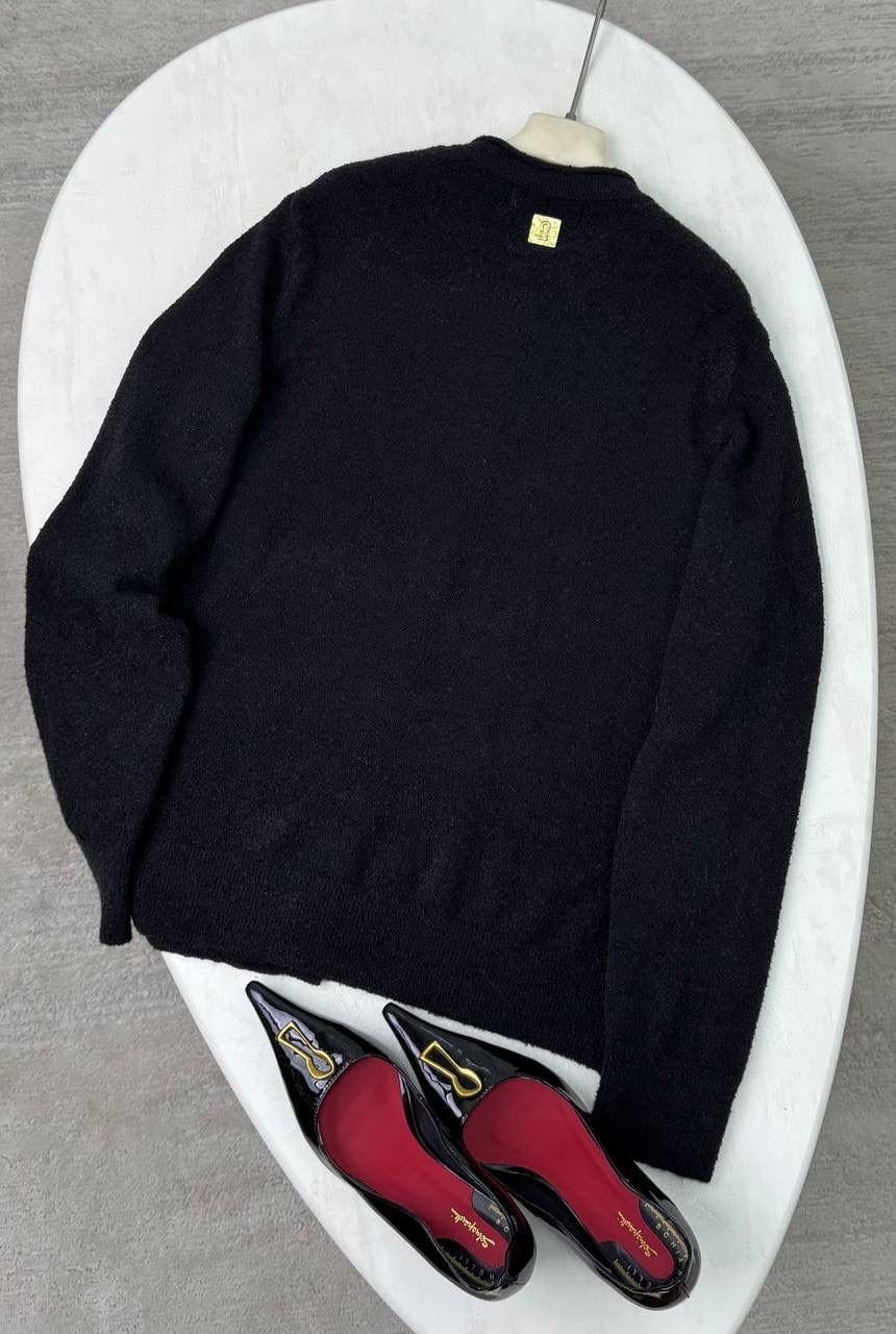 кардиган женский,кардиган,кардиган с пуговицами,модели кардиган,джемпер кардиган