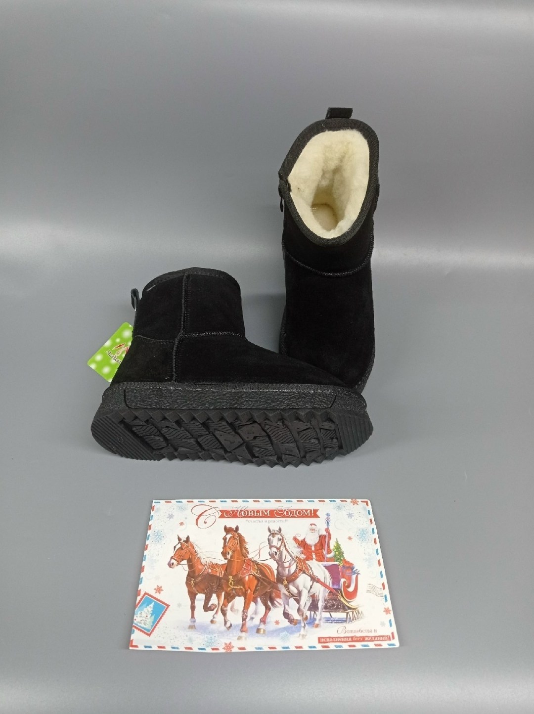 угги детские,,угги,угги детские зимние,сапожки