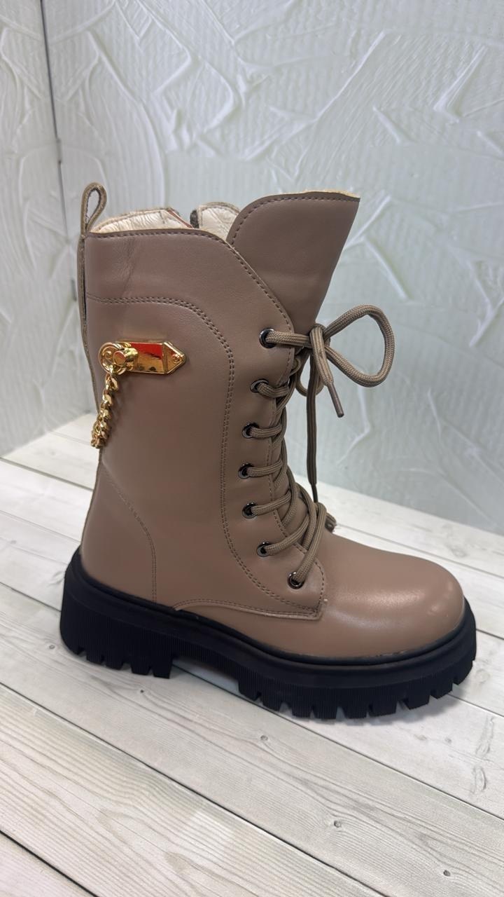 ,полусапоги,женская  зимняя,женские ботинки,женские сапоги