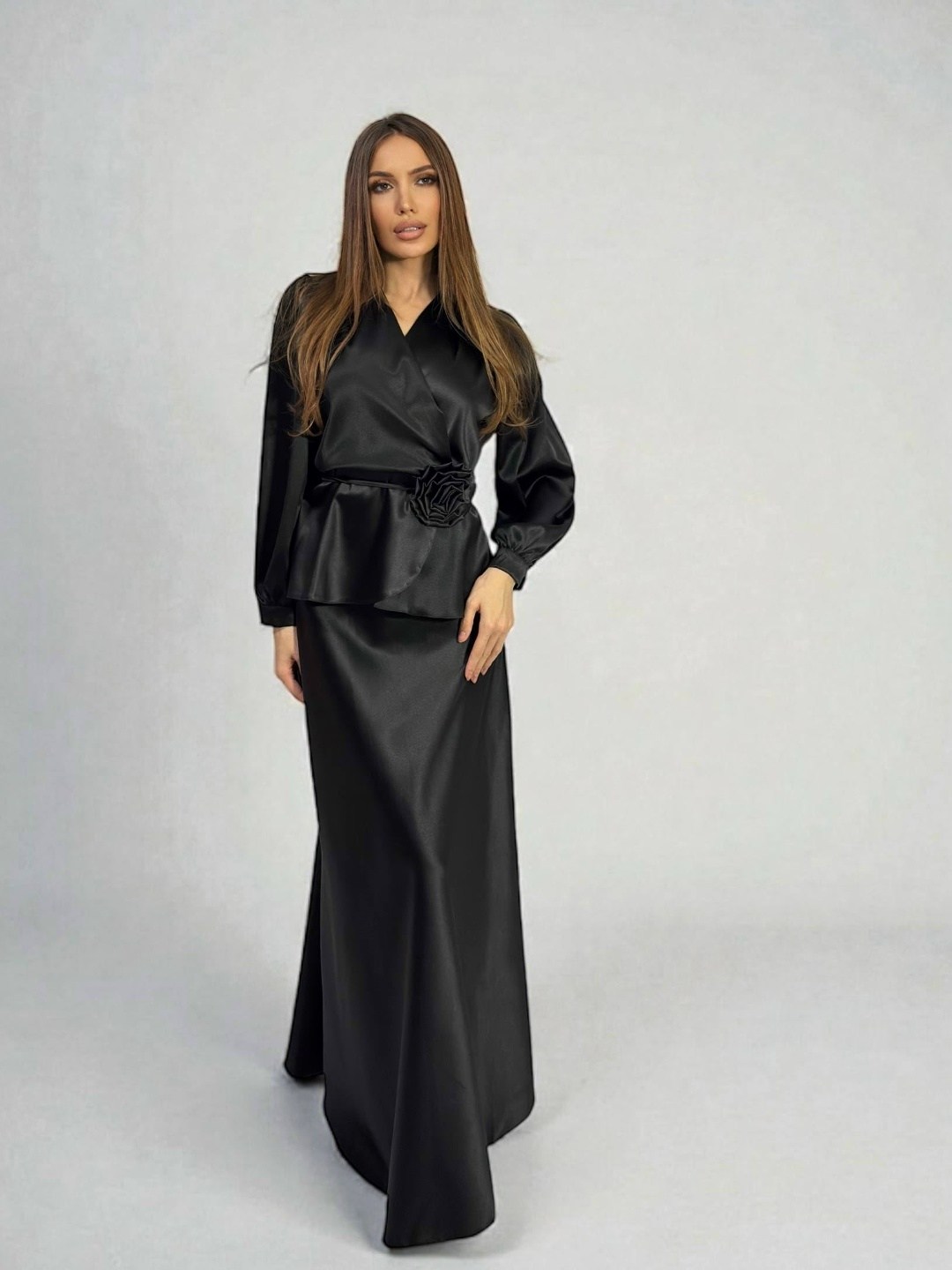 костюмы брючные,атласный костюм,костюм шелковый,костюм жен,костюмы классические