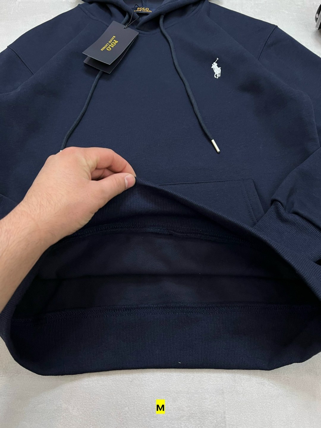 polo hoodie,толстовка,толстовка с капюшоном polo ralph lauren,толстовка кофта,мужская толстовка