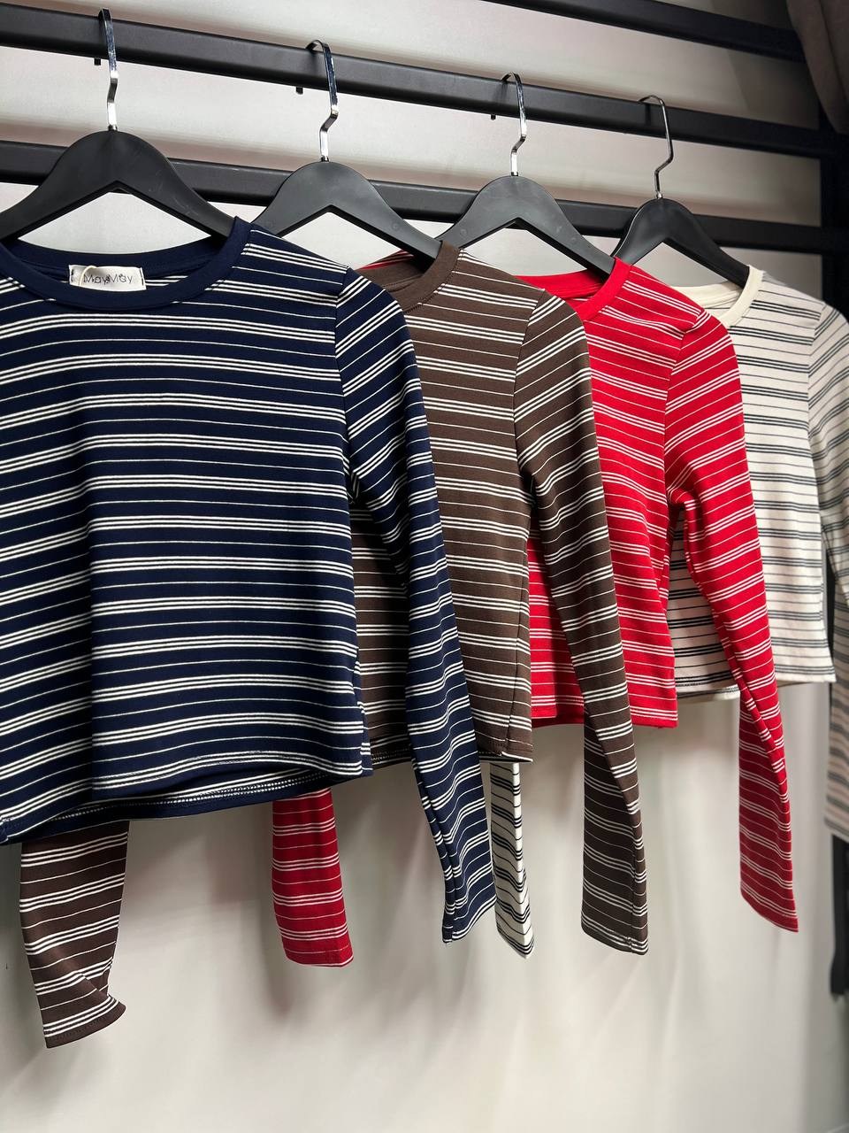 свитшот джемпер,свитшот кофта,кофта в полоску,джемпер в полоску,базовый лонгслив