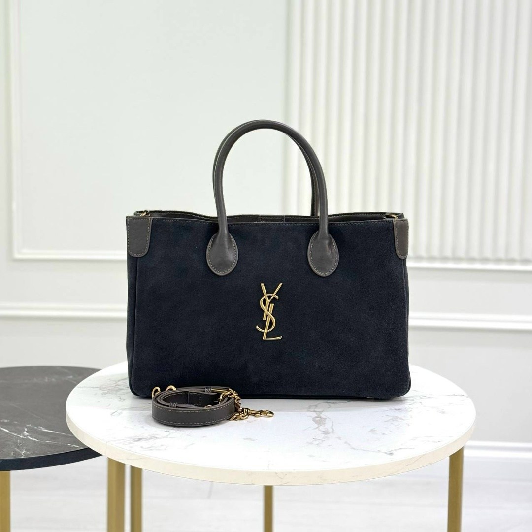 yves saint laurent сумка,сумка ysl,сумка женская ysl,сумка женская yves saint laurent,замшевые сумки