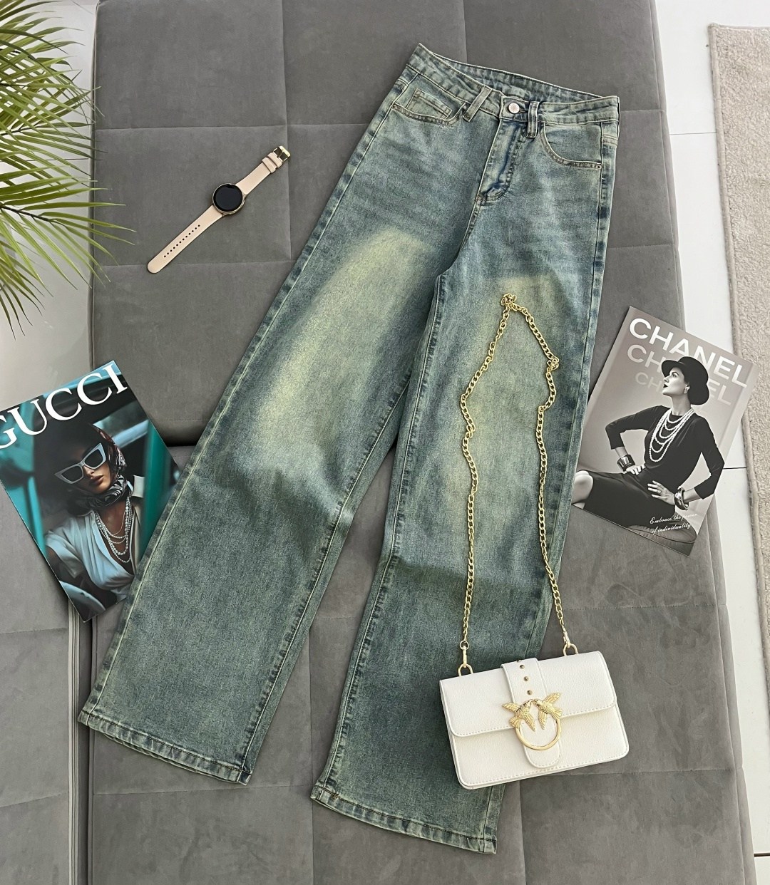 женские джинсы,джинсы широкие,джинсы брюки,джинсы женские широкие,джинсы джинсы