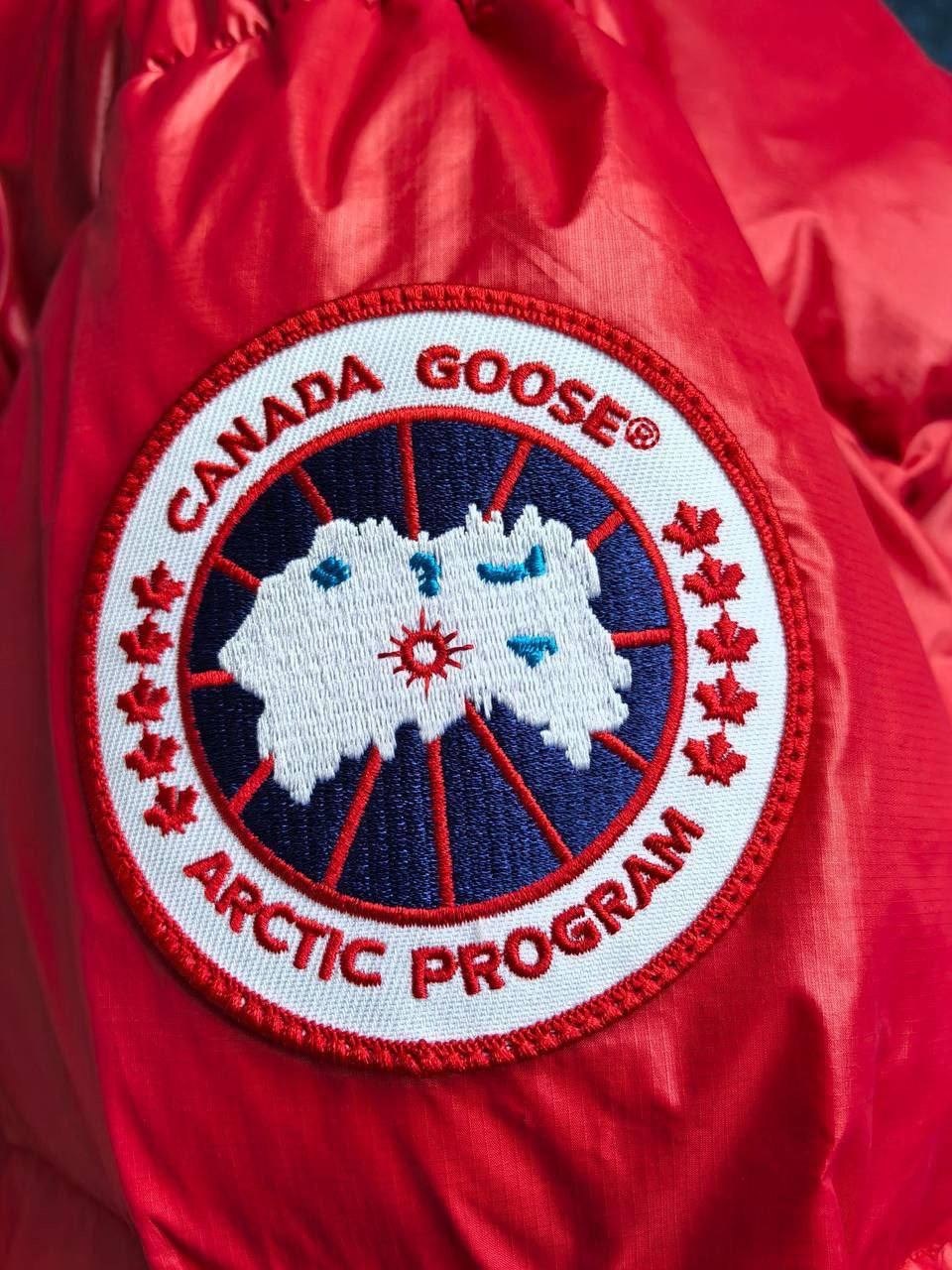 зимние куртки,куртка пуховик,пуховик canada goose,пуховая куртка,canada goose expedition parka