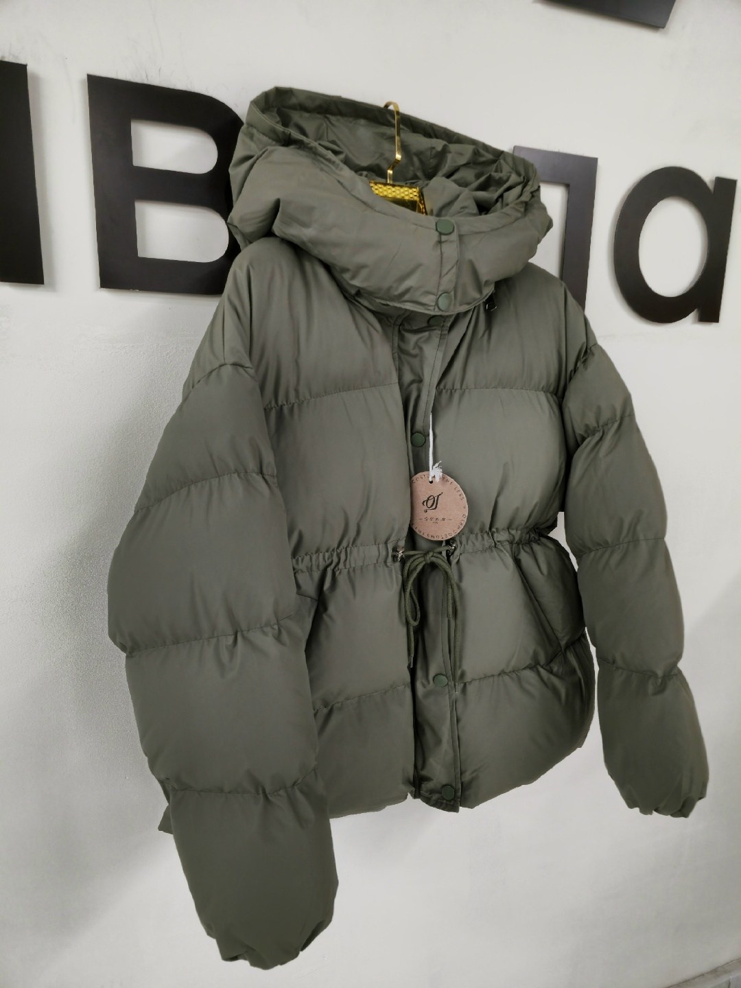 куртка пуховик,пуховик,пуховики женские,зимние куртки,пуховик для женщин