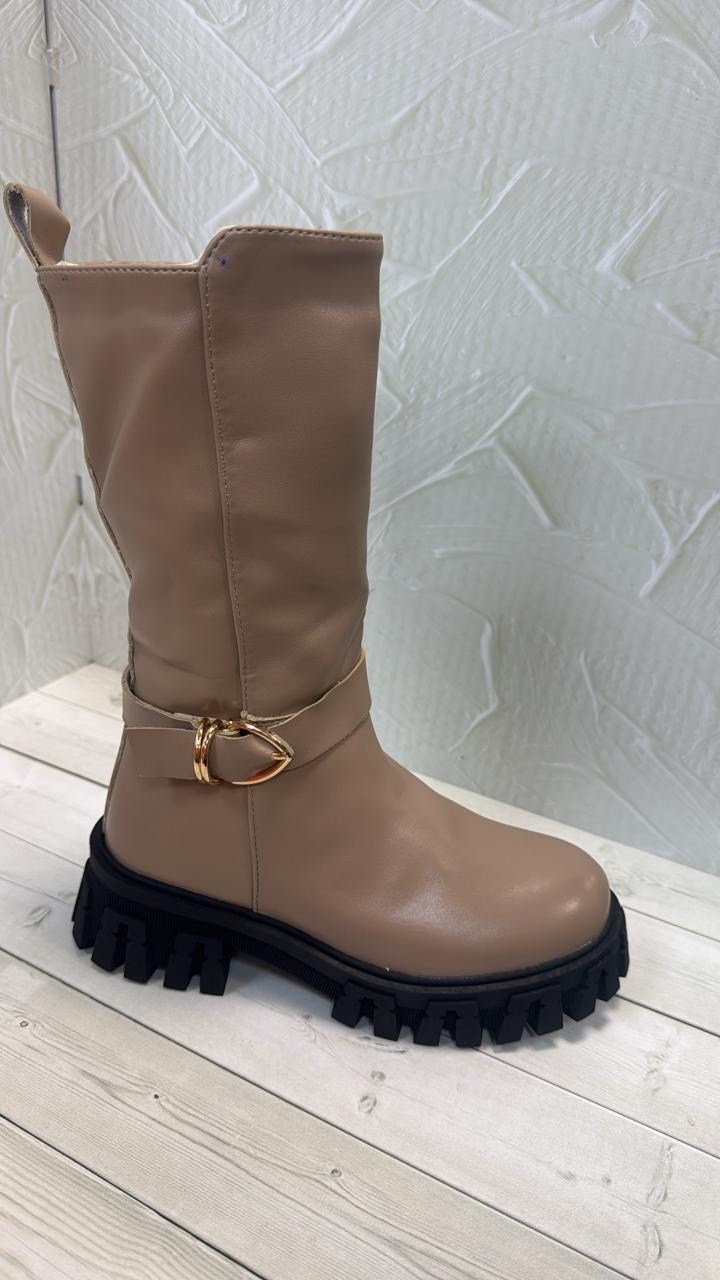 ,сапожки,сапог женский,демисезонные сапоги,сапоги зимние женские