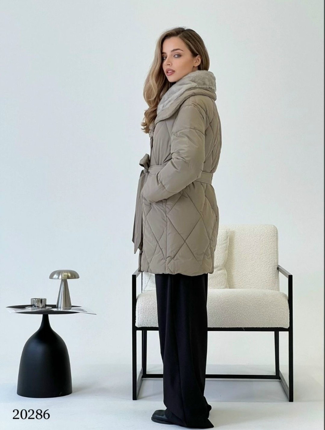 стеганый пуховик,зимние куртки,пальто стеганое,утепленное пальто,пальто пуховик