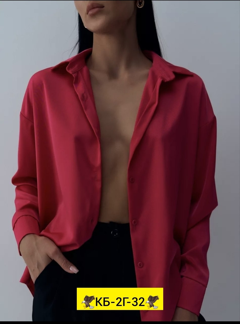 женская рубашка,блузка женская,рубашка блузка,женские блузки и рубашки,шелковая рубашка женская