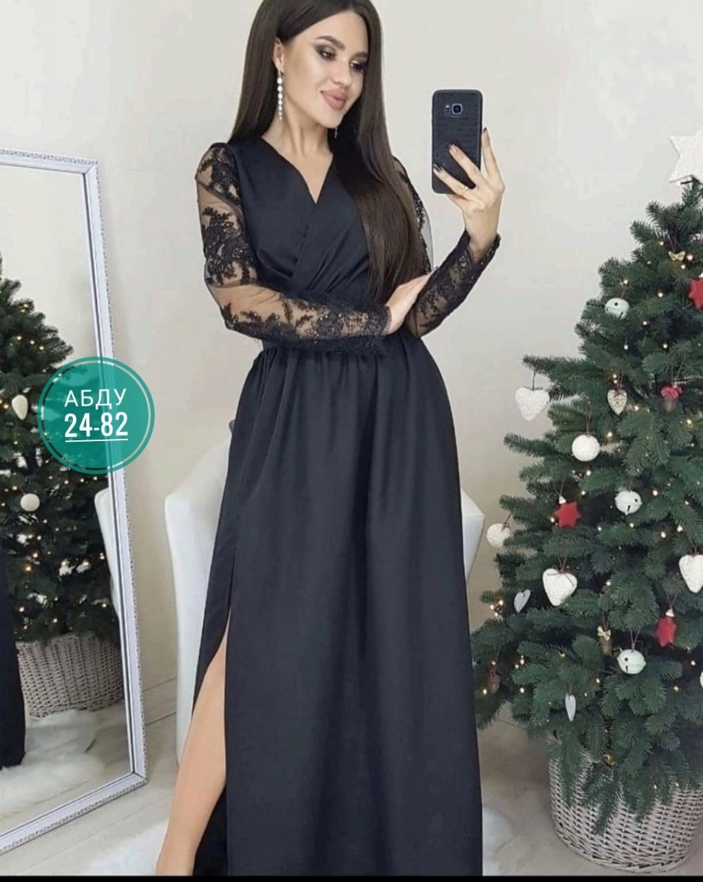 женские платья длинные,платье женские вечерние,кружевное платье в пол,платье вечернее,кружевное платье