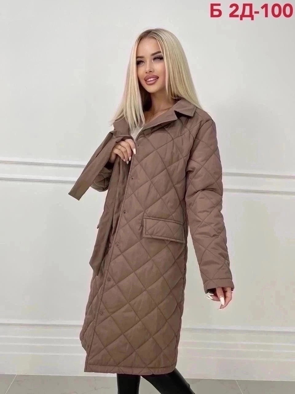 стеганое женское пальто,плащ стеганый женский пальто стеганое,пальто стеганое,пальто женское демисезонное стеганое,пальто женское демисезонное стеганное