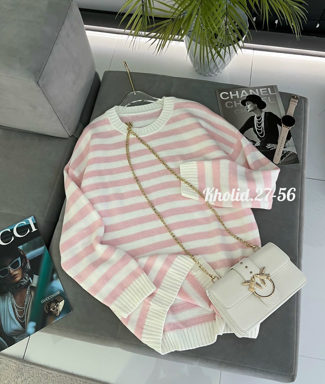 кофта женская,кофта свитер женский,кофта женская в полоску,свитшот женская,джемпер в полоску