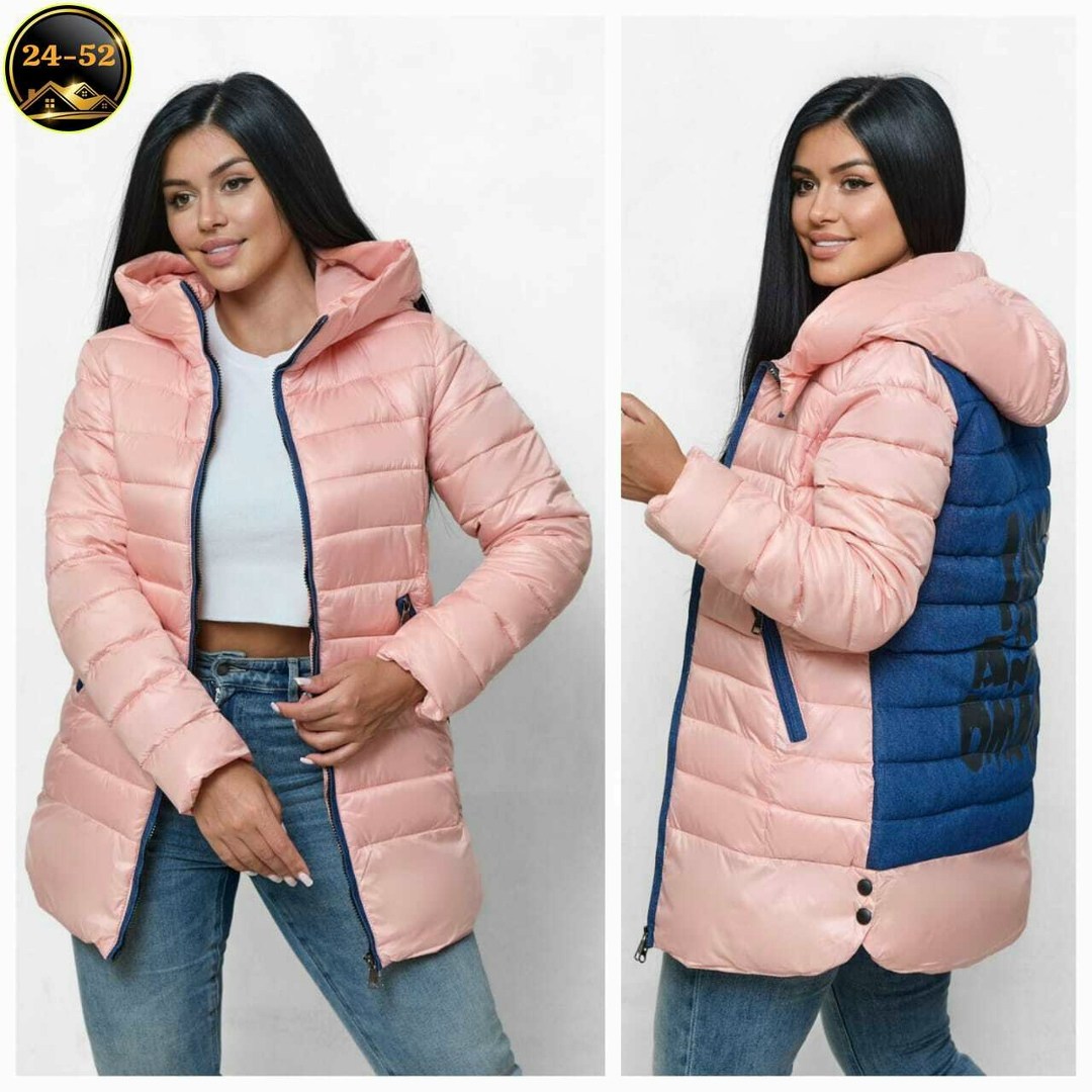 куртки женские,куртка женская розовая,демисезонная куртка,куртка женская демисезонная,женская куртка