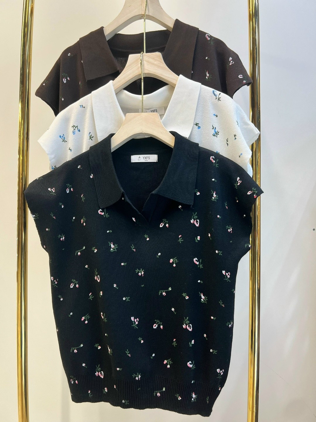 женская кофта,футболки с воротником,кофта поло,футболки женская,трикотажная рубашка