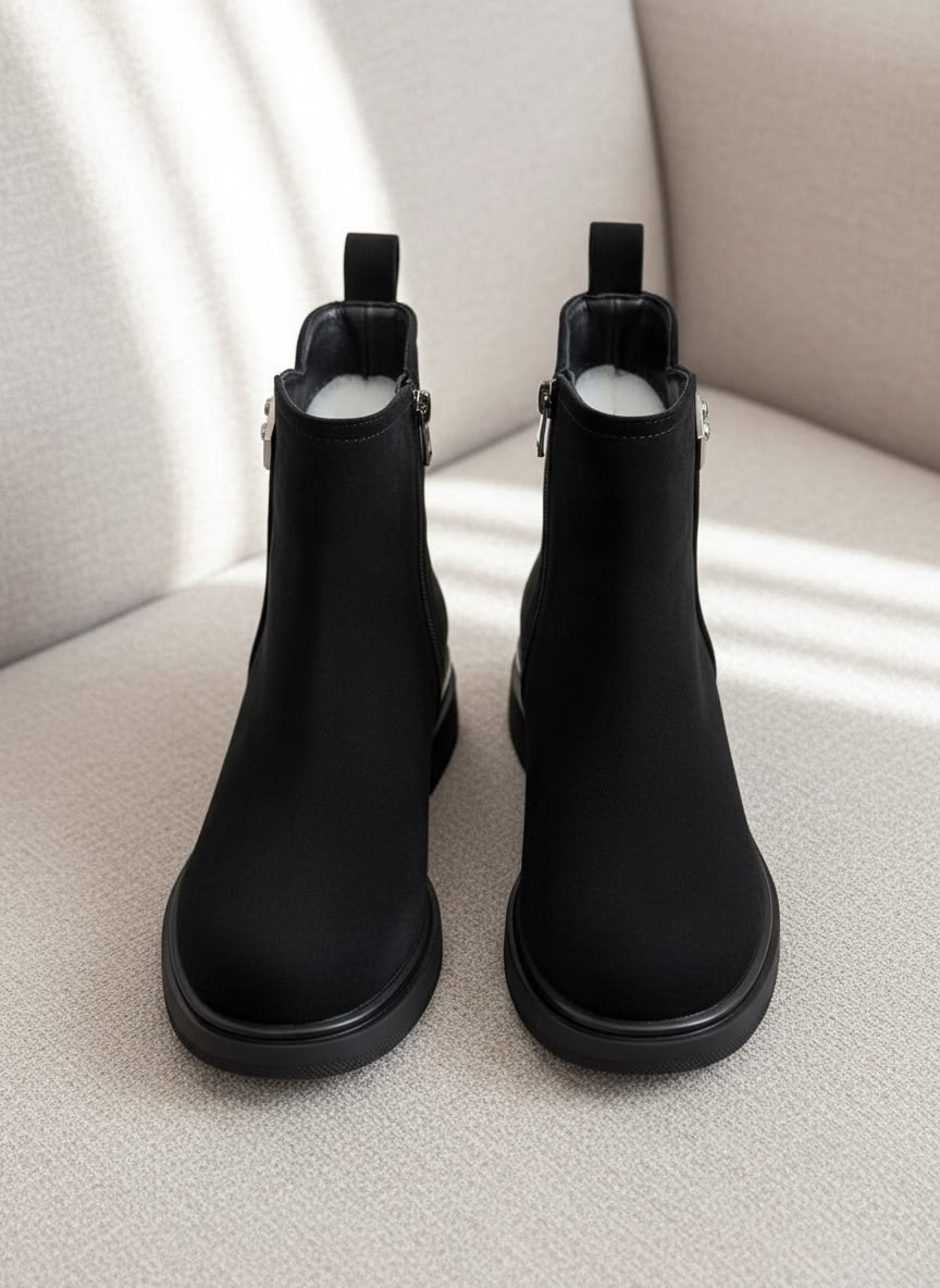 ,женские ботинки,женская ,ботильоны женские,модные ботинки