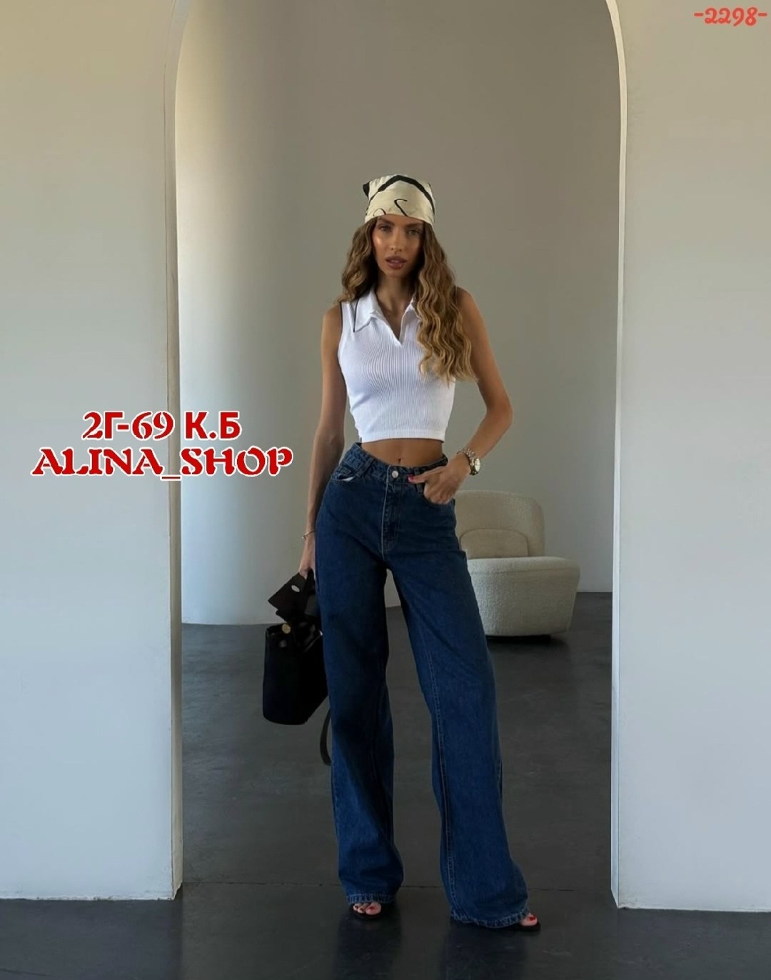 джинсы брюки,женские джинсы,женские джинсы и брюки,джинсы стрейч женские