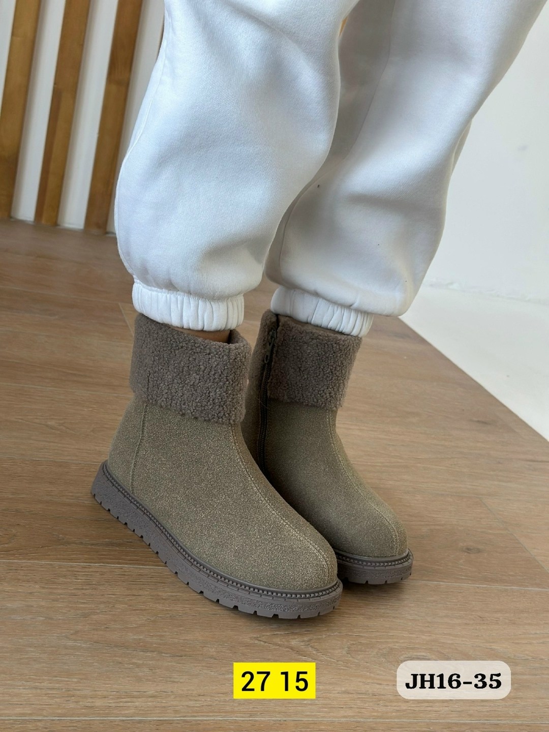 ,женские угги, женская зимняя,женская ,ботинка женские зимние