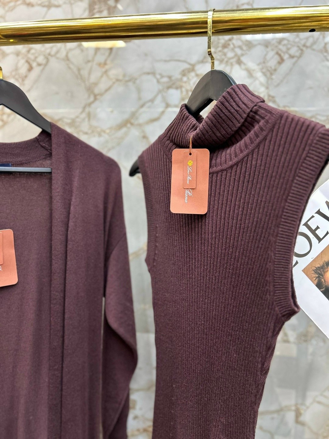 трикотажное длинное платье,стильное платье,платье стиль,платье длинное,мусульманская платья