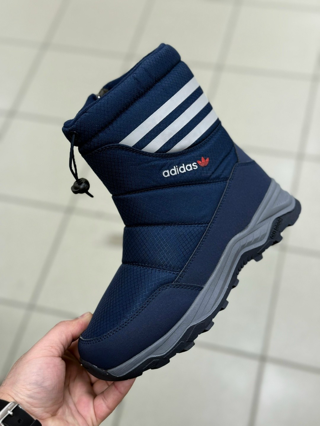 дутики adidas,дутики adidas мужские,,дутики adidas terrex,мужские дутики