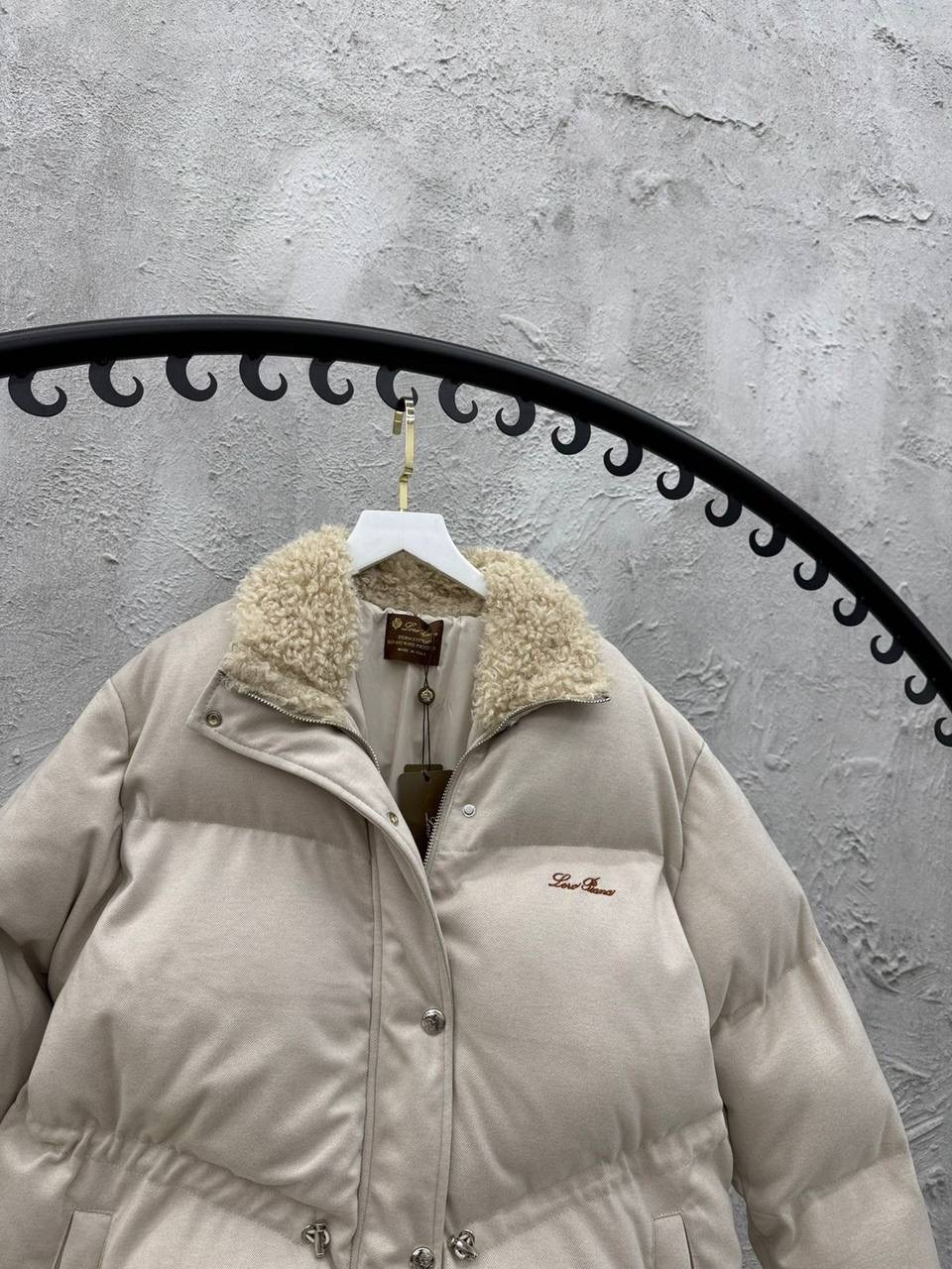 куртка женская,демисезонная куртка,куртка,куртка зимняя женская,куртка женская бежевая