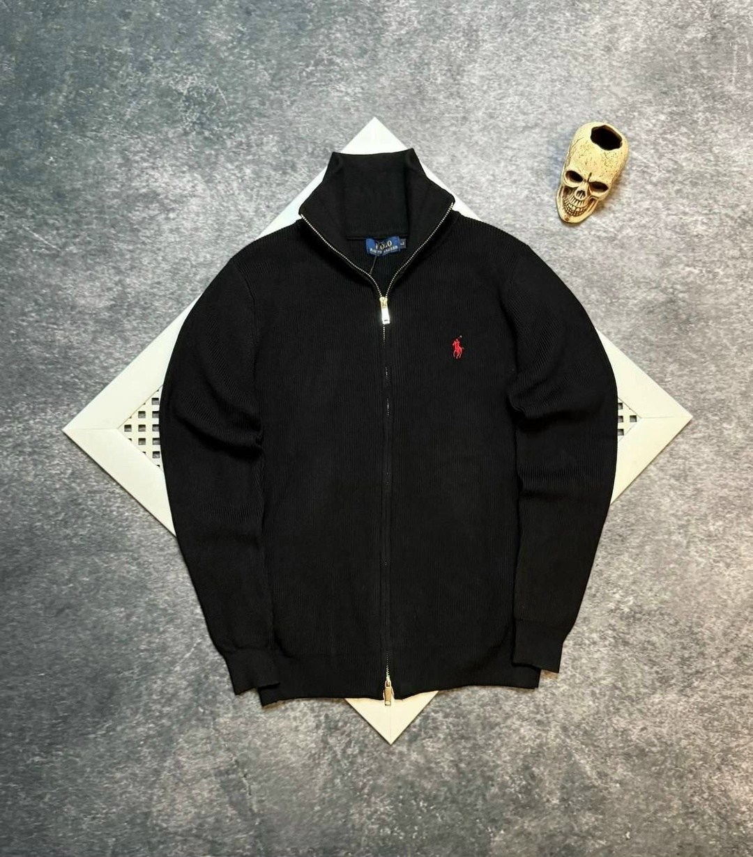 мужские свитеры polo ralph lauren,мужская кофта,polo ralph lauren свитер,кофта толстовка