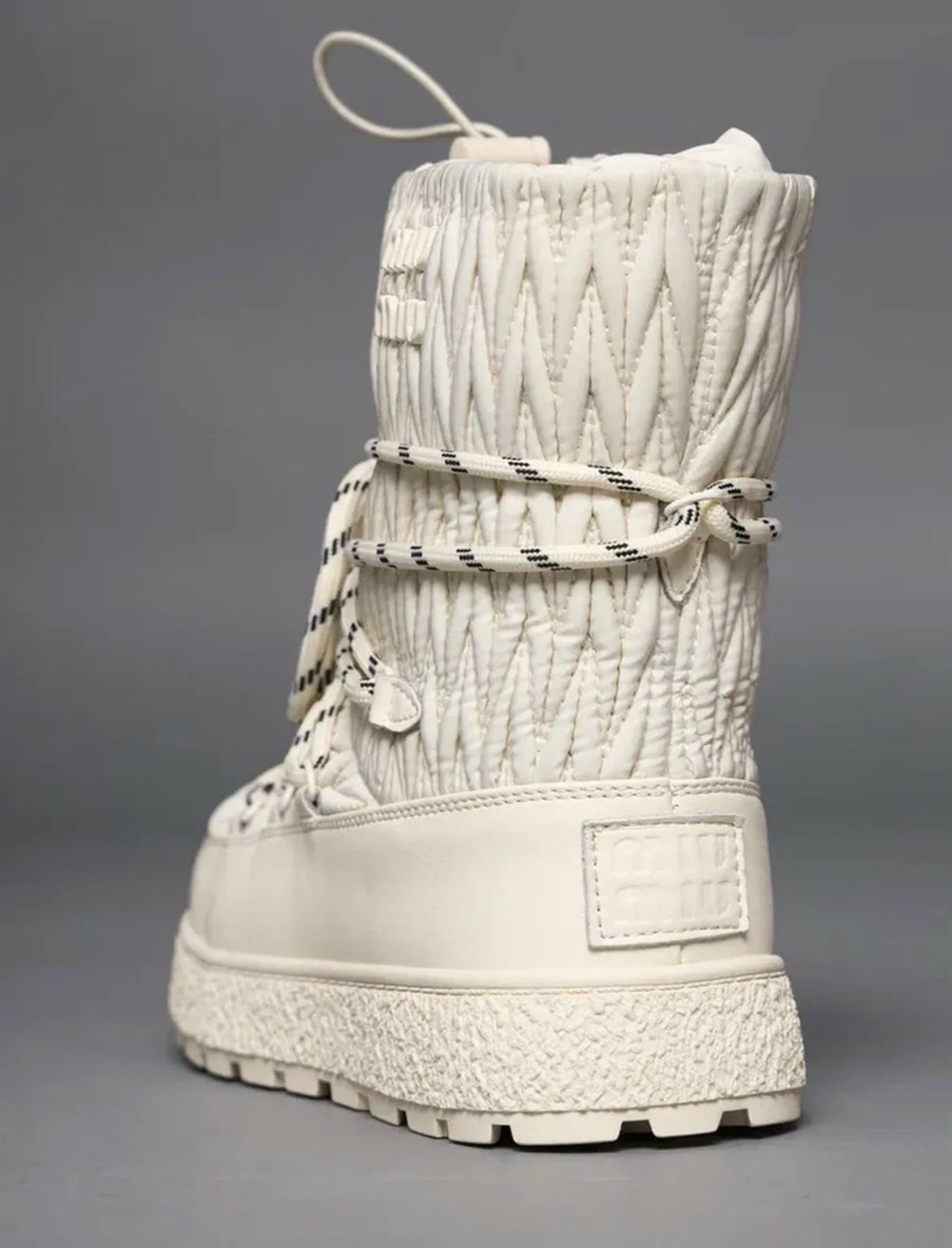 дутики зимние,женская  зимняя,луноходы женские, женская,дутики женские