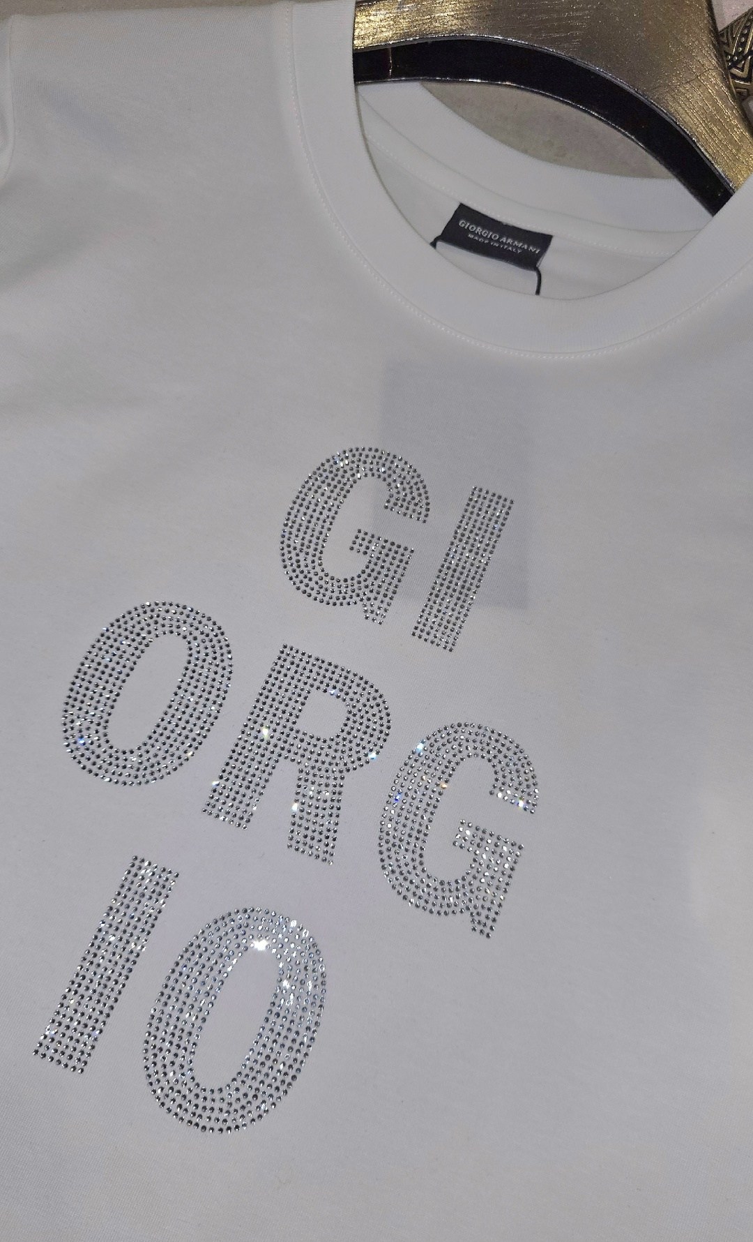 мужская футболка,футболку дольче габбана меллстрой,футболка dolce gabbana,футболка диор мужская белая,белая мужская футболка