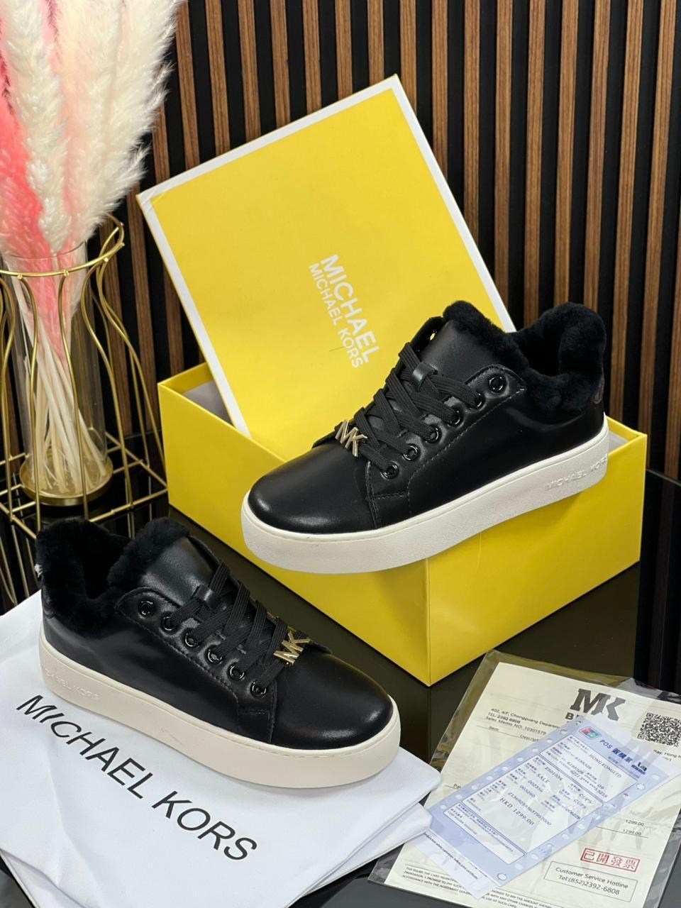 ,кроссовки michael kors,кеды michael kors, женская,кроссовки женскиe