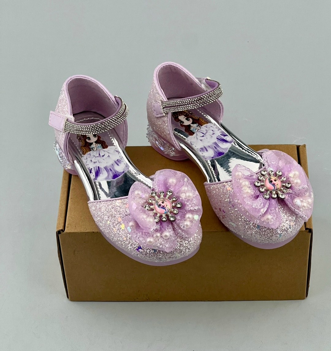 туфли принцессы,детские туфли для девочек,босоножки холодное сердце детские,,босоножки для девочек