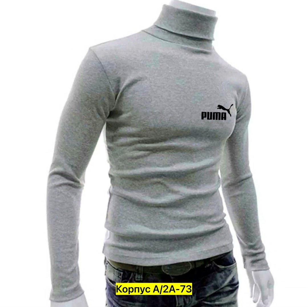 водолазка мужcкая,водолазка с,водолазка кофта,свитер с высоким воротником,толстовки кофта