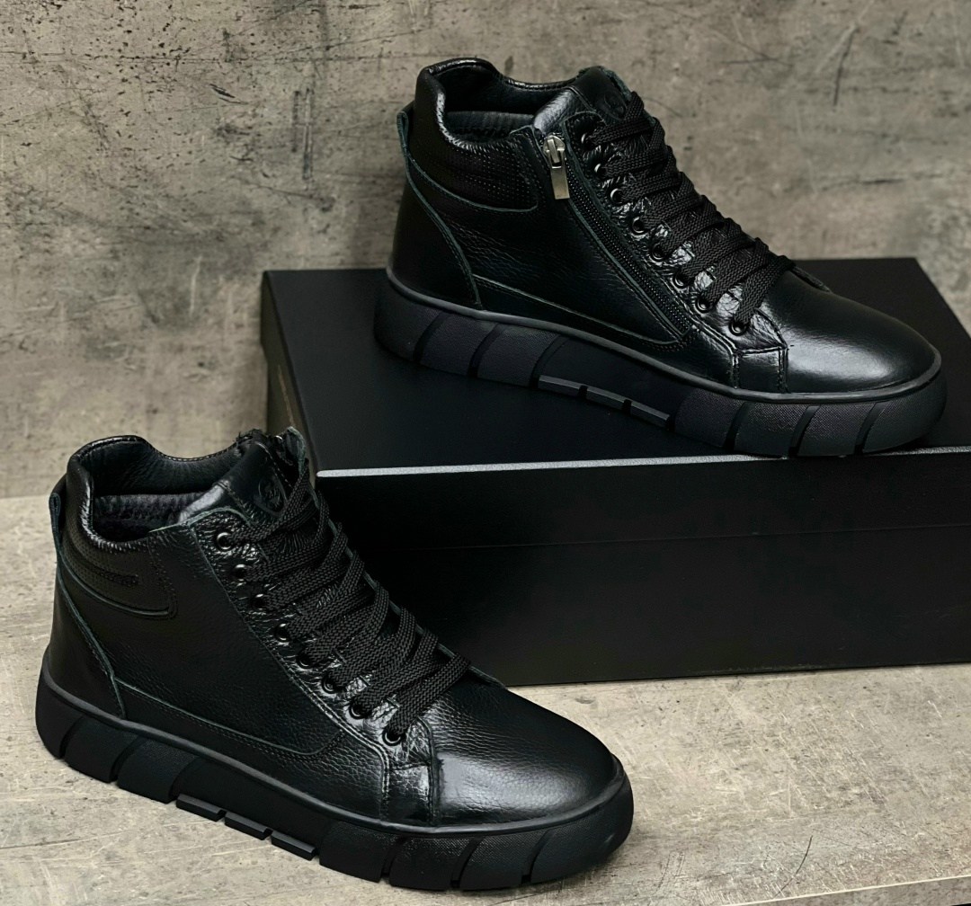 ,зимние ботинки мужские,ботинки мужские, мужские,мужская зимняя