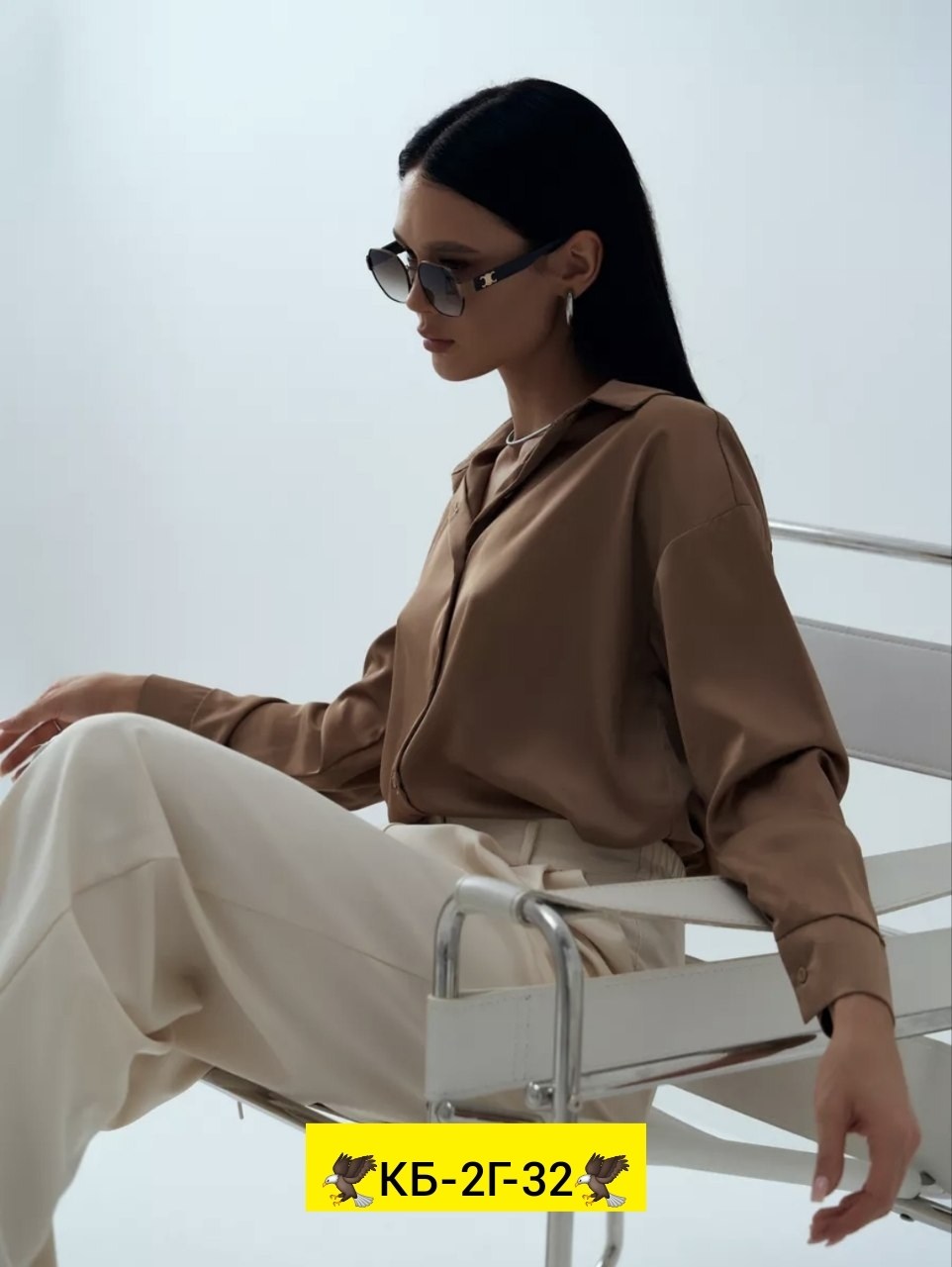 женская рубашка,блузка женская,рубашка блузка,женские блузки и рубашки,шелковая рубашка женская