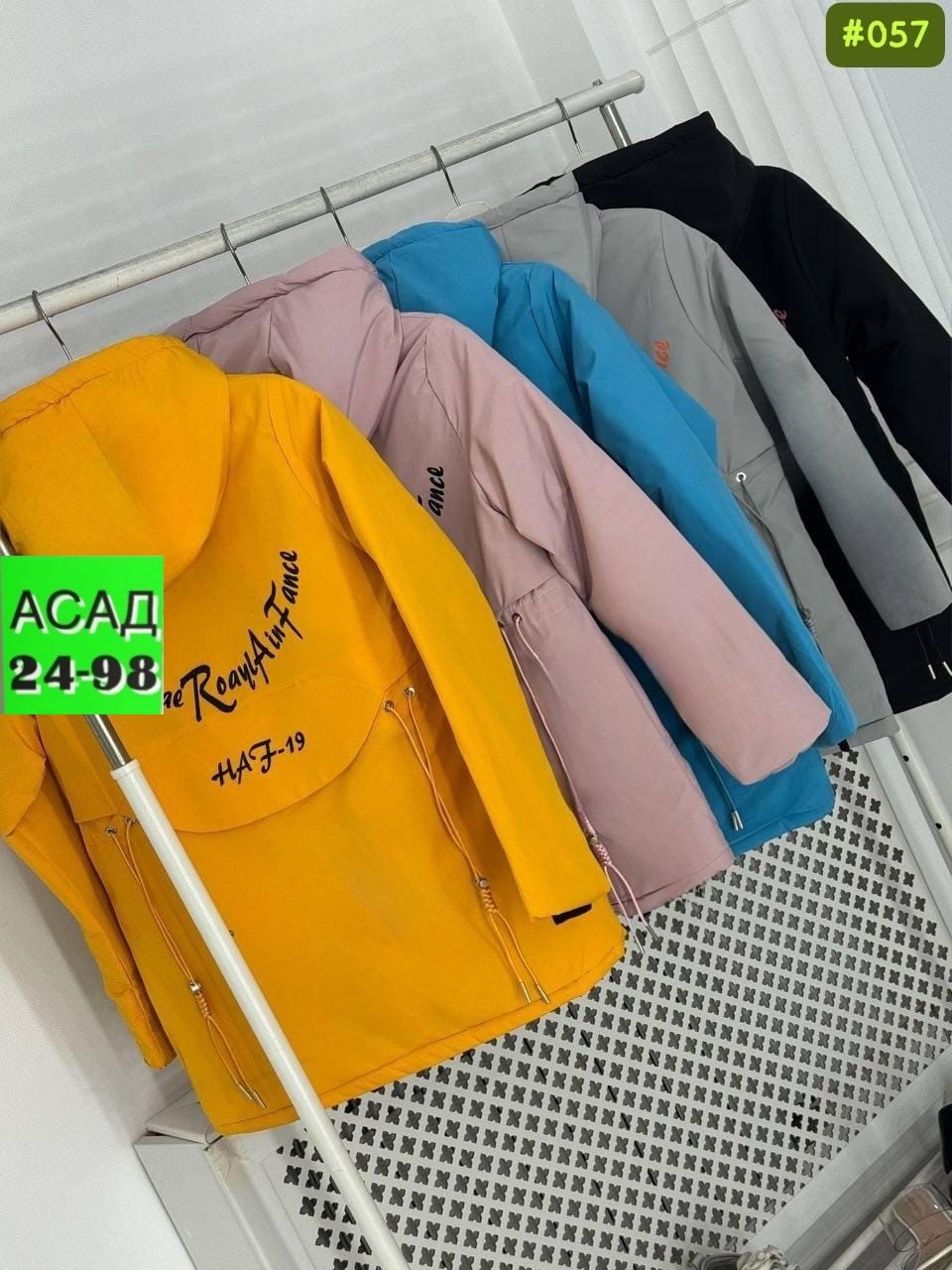 демисезонная куртка, детские куртки весна,куртка демисезонная для девочек,куртка весенние,куртка парка демисезонная