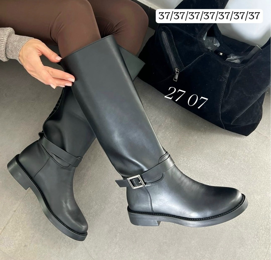 женские сапоги,сапоги модные,кожаные сапоги,женские демисезонные сапоги,сапоги демисезонные