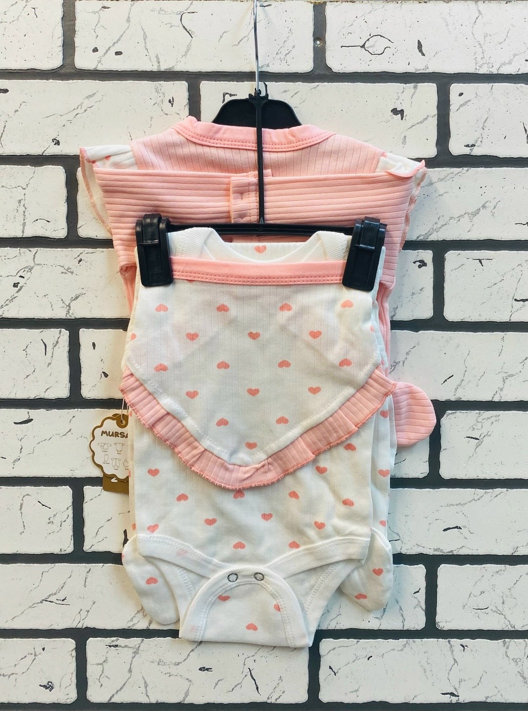 bebek giyim,одежда для новорожденного,костюмы для малыша,платье для малыша,фотосессия малыша