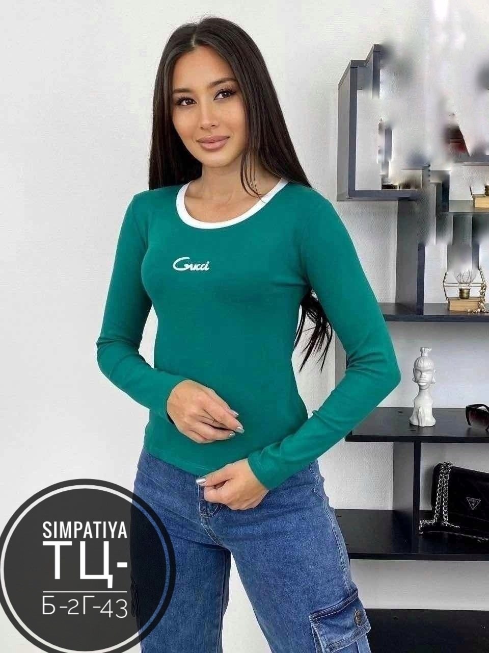 белые брюки,женские брюки карго,широкие брюки карго,женские штаны карго