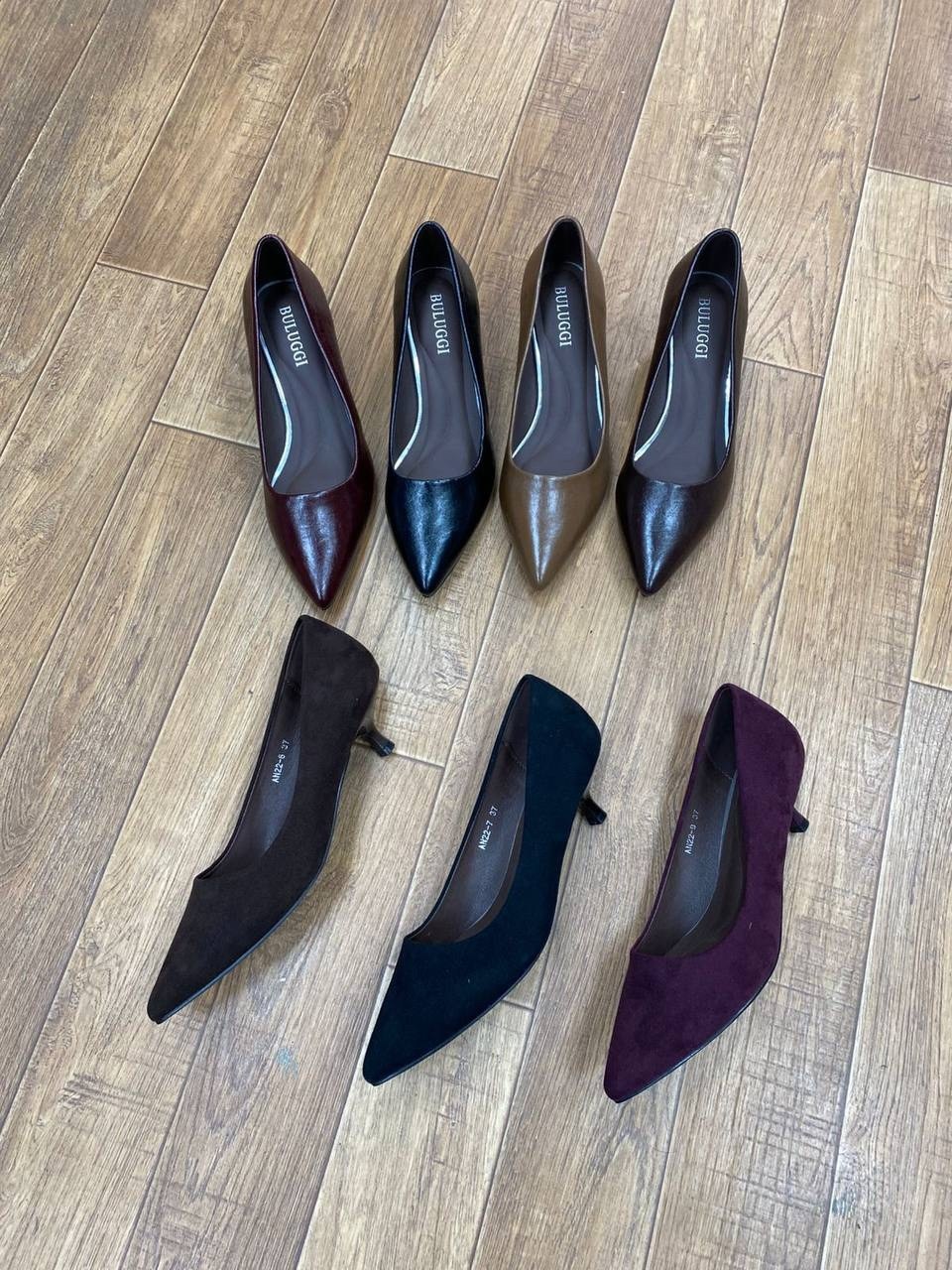 ,женский туфли,женские туфли лодочки,туфли лодочка,женская