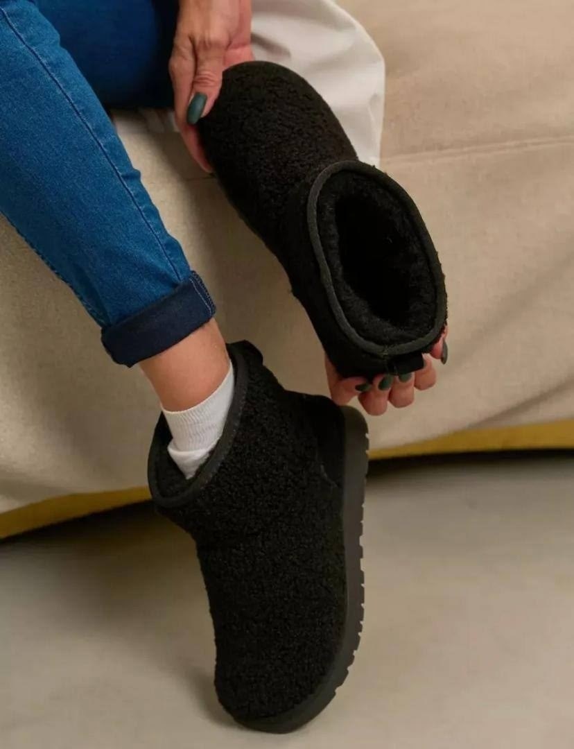 угги женские,,угги женские зимние,женские угги ugg,женская